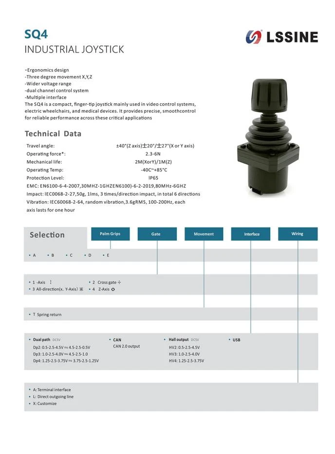 product-688-932 product-688-932